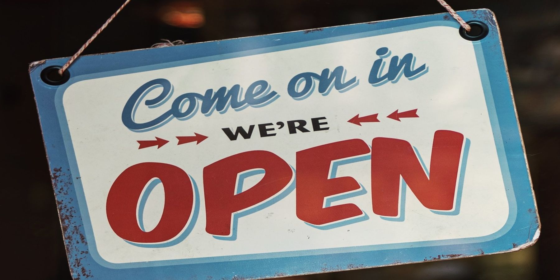 venture capital generic