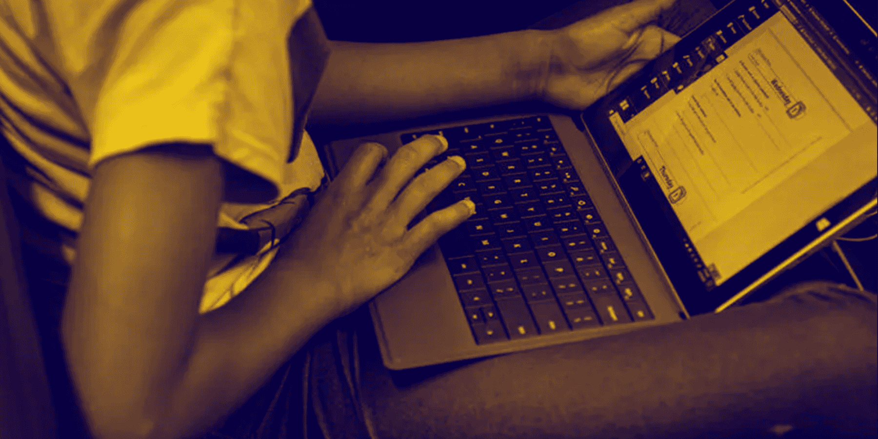 Weekly Tech Recap: Is Virtual Education the New Normal?