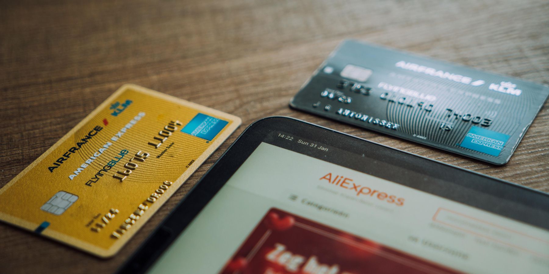 Making Payment Processing Gig Work for Women