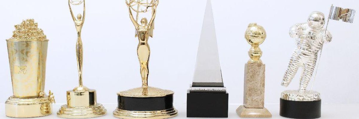 Nominate Innovators for dot.LA's Startup Awards