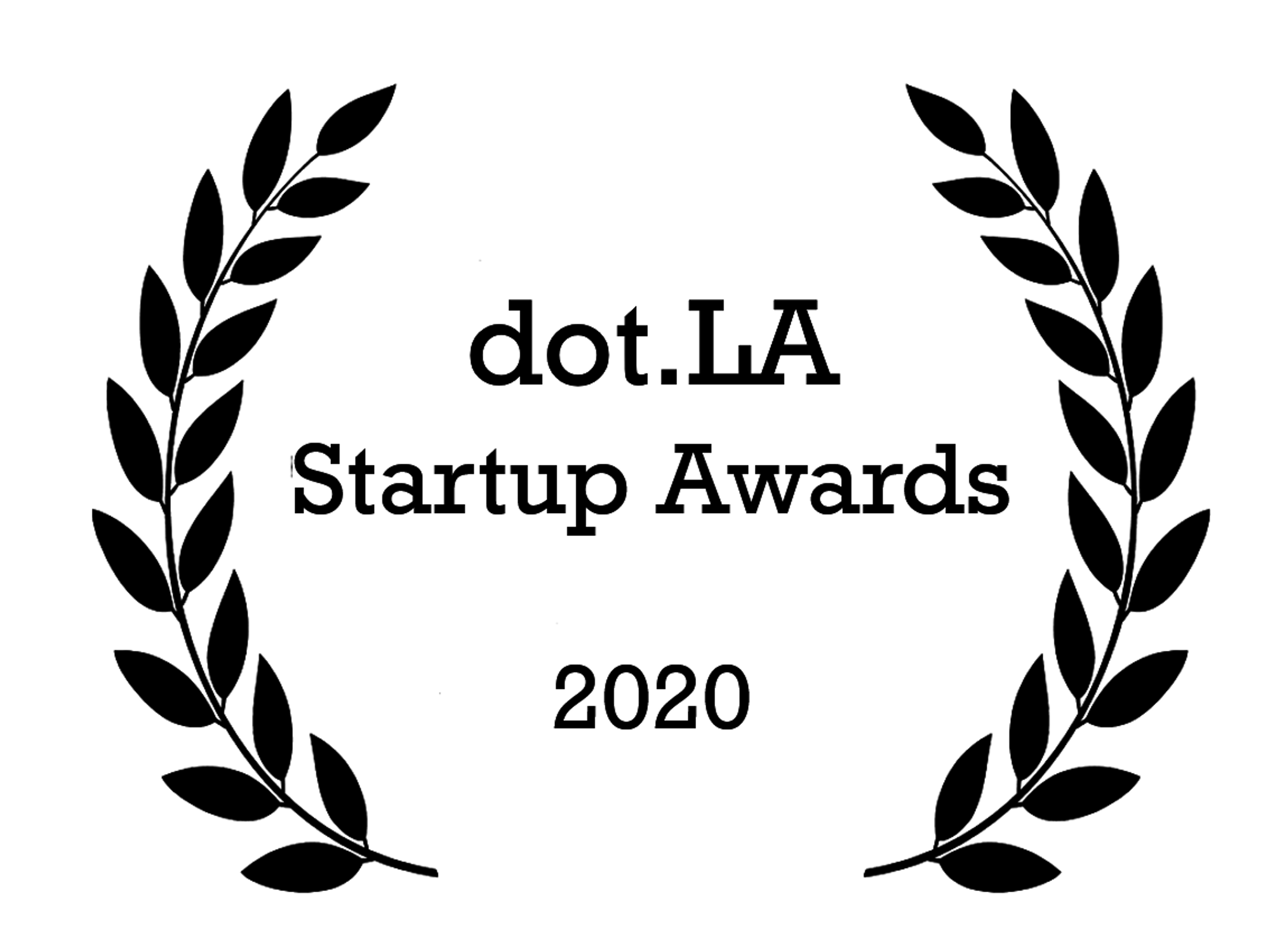 The 2020 dot.LA Startup Awards