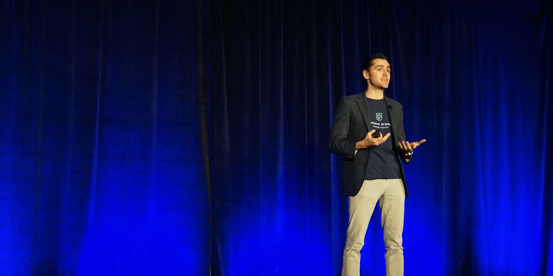 Vote for the Startups You Want to See Pitch at the dot.LA Summit