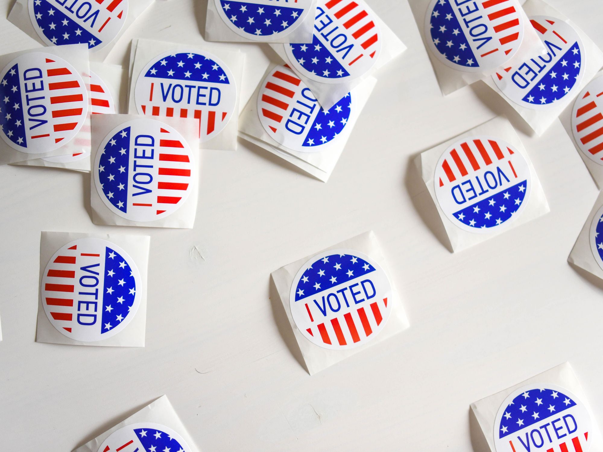 How the Georgia Senate Race Could Affect LA's Clean Tech Industry