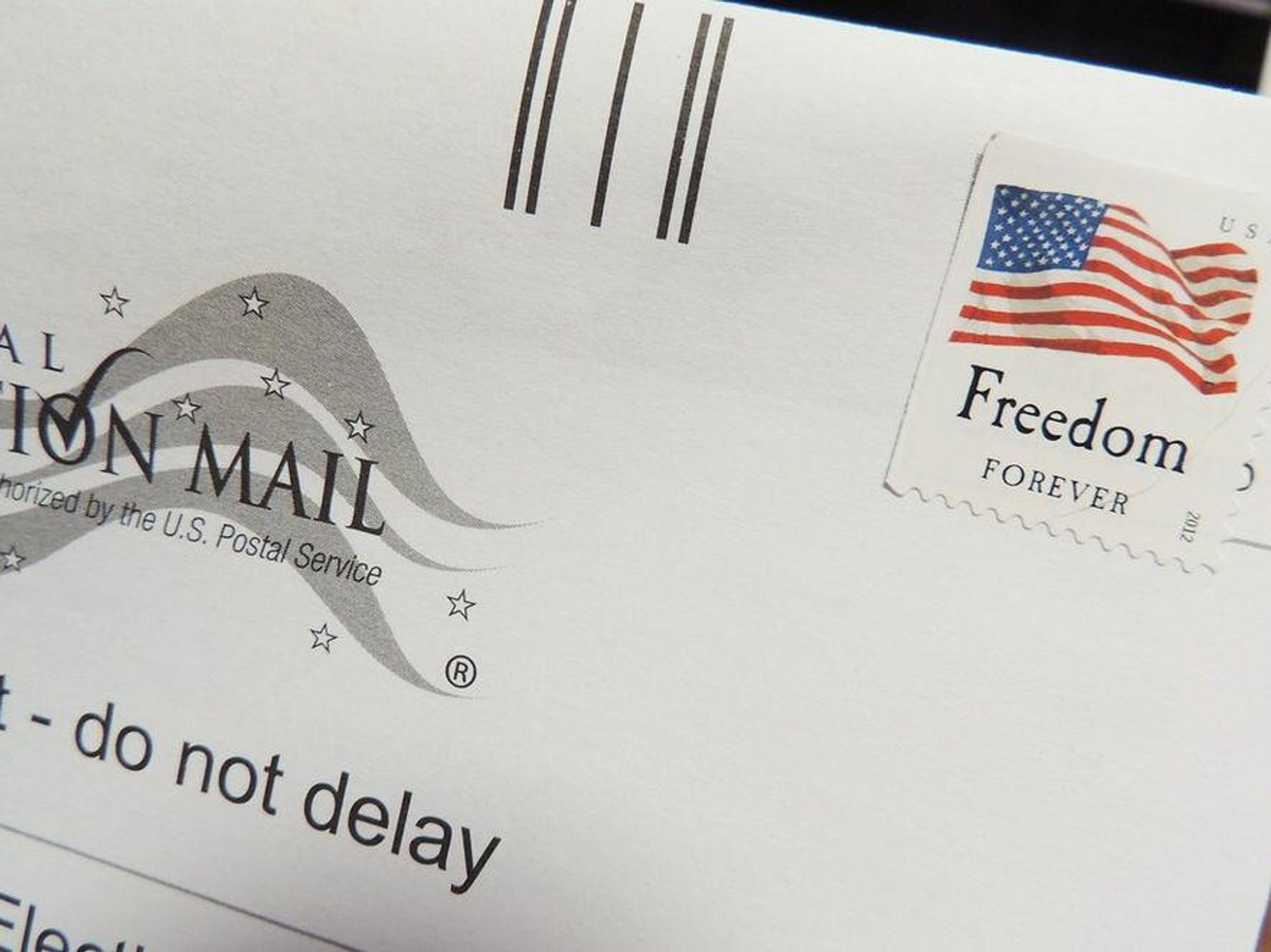 Big Tech Workers Overwhelmingly Back Gov. Newsom Ahead of CA Recall Vote