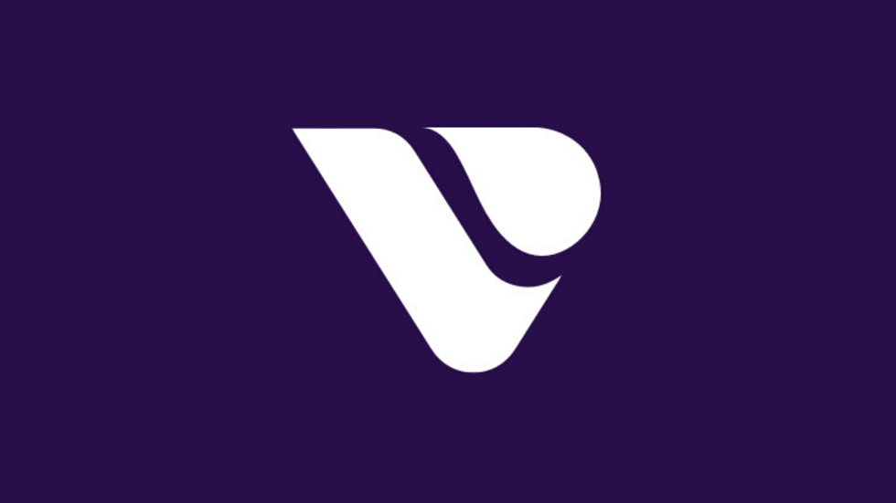 vurbl logo