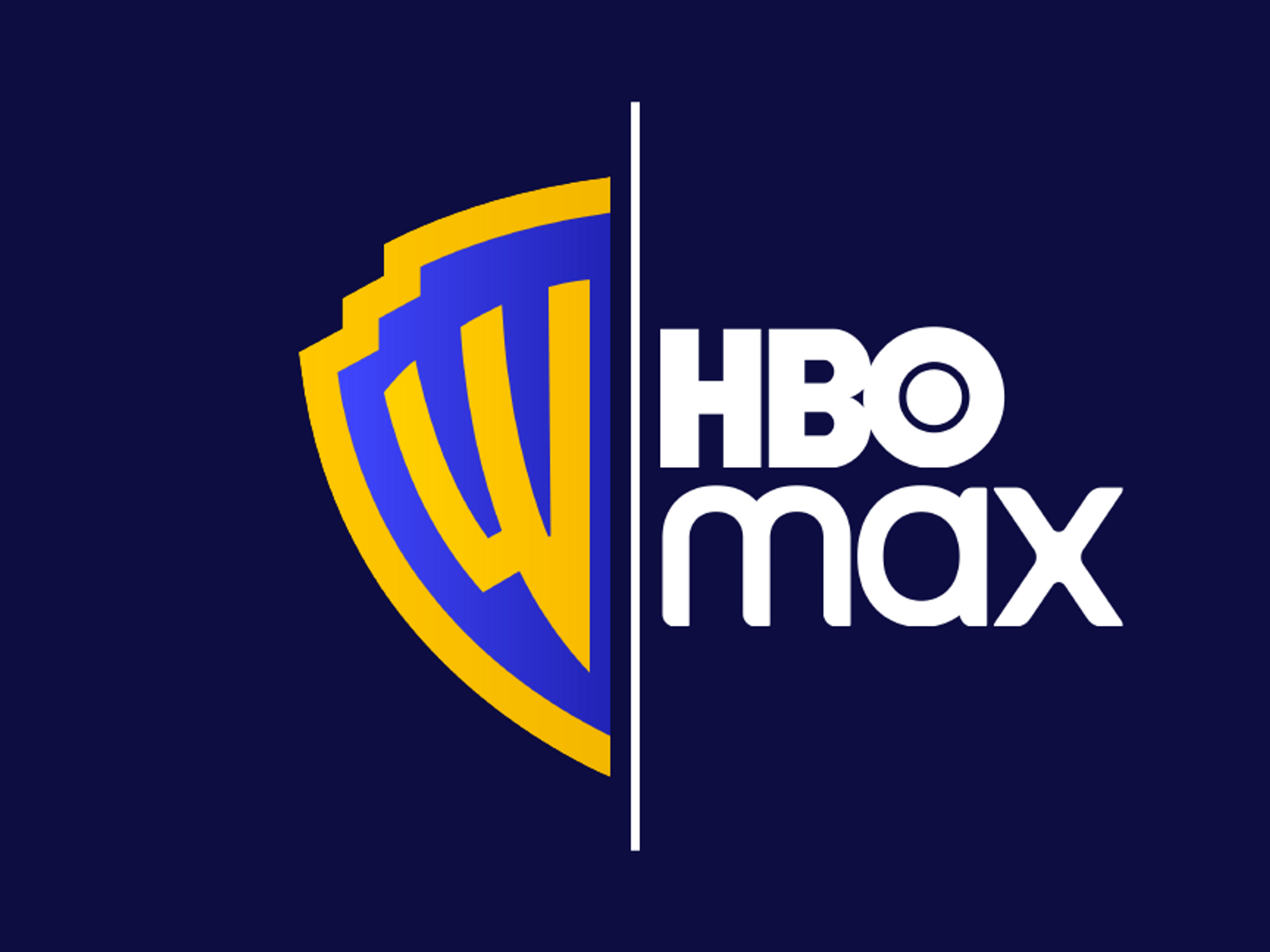 Harry Potter, Big Bang Theory, Game of Thrones: Series on Max Streamer –  The Hollywood Reporter