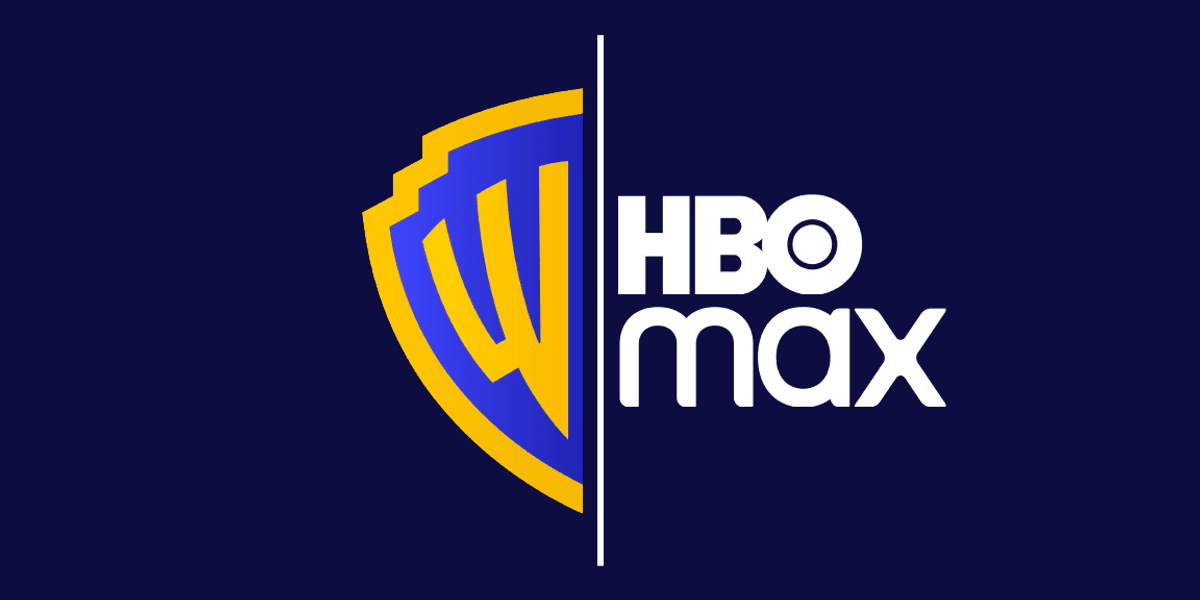 Warner Bros. Discovery Challenges Exclusive Content Model with Multi-Platform Approach