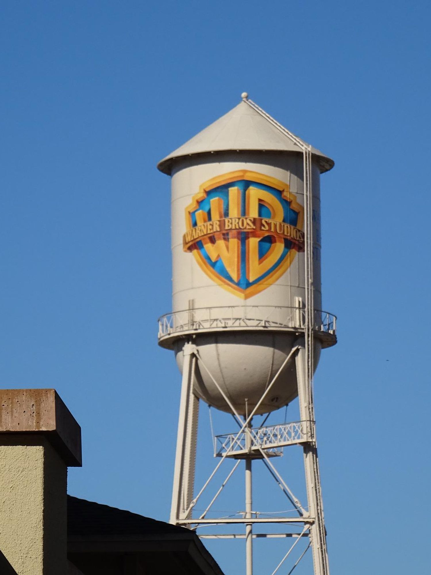 Warner Bros Sued Over The Matrix Streaming Release Dot La Warner Bros Sued Over The Matrix Streaming Release Dot La