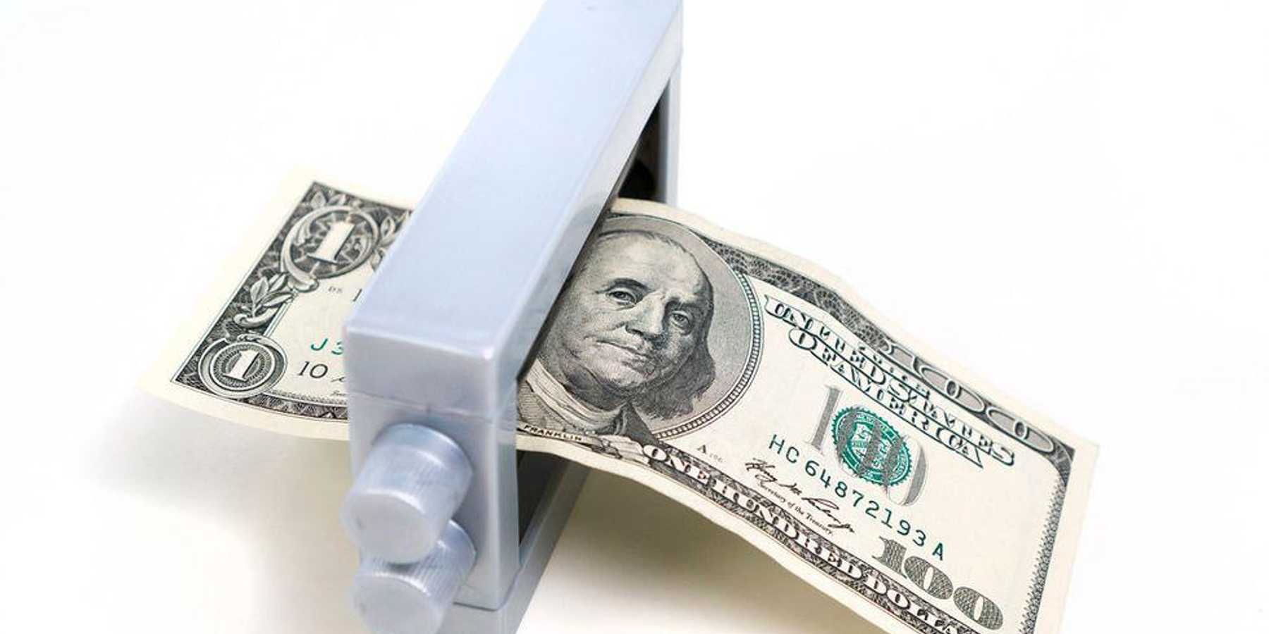 Mega-Deals. IPOs. Skyhigh Valuations. And It's Only October.