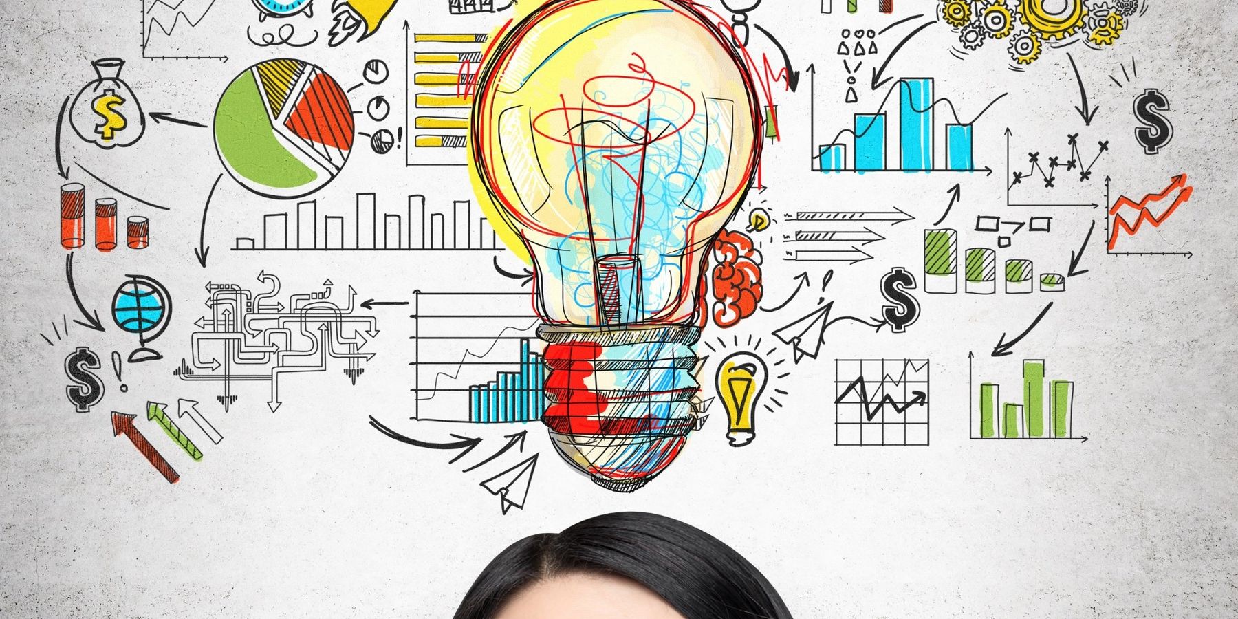 The Road To dot.LA Summit 2020: Nominate Startups For Our Pitch Competition