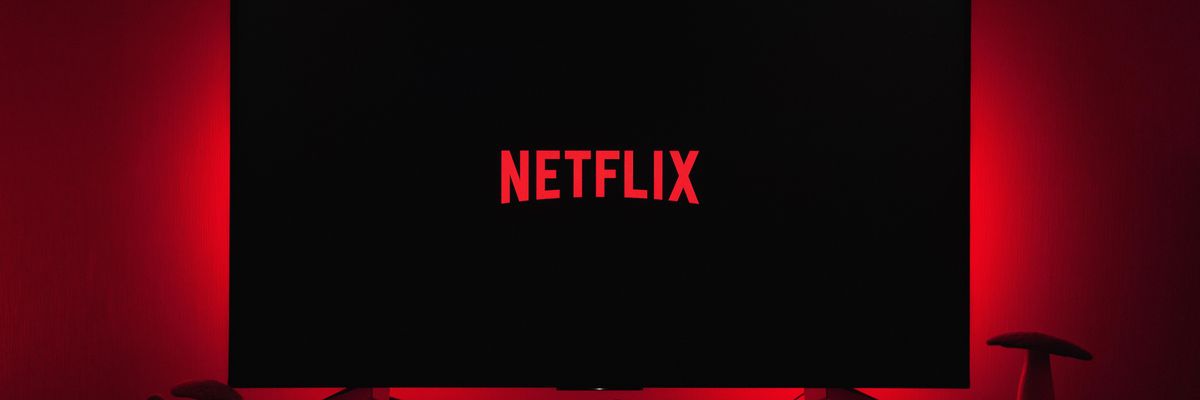 Big Changes Coming to Netflix After Catastrophic Earnings