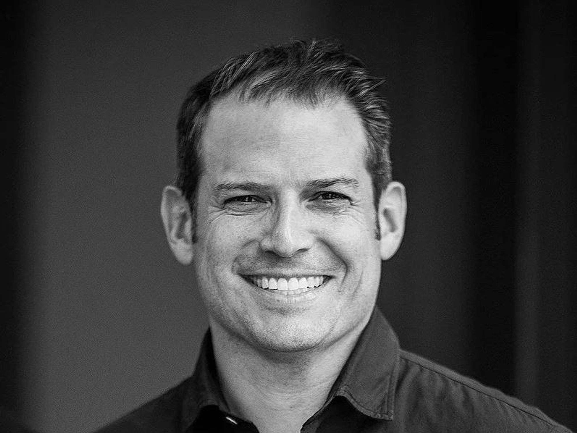 Watertower Ventures' Jeremy Milken