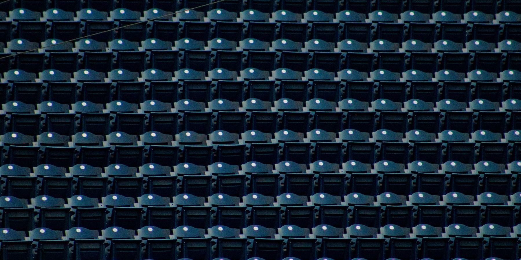 LA's Locker Room App Gets Acquired by Spotify