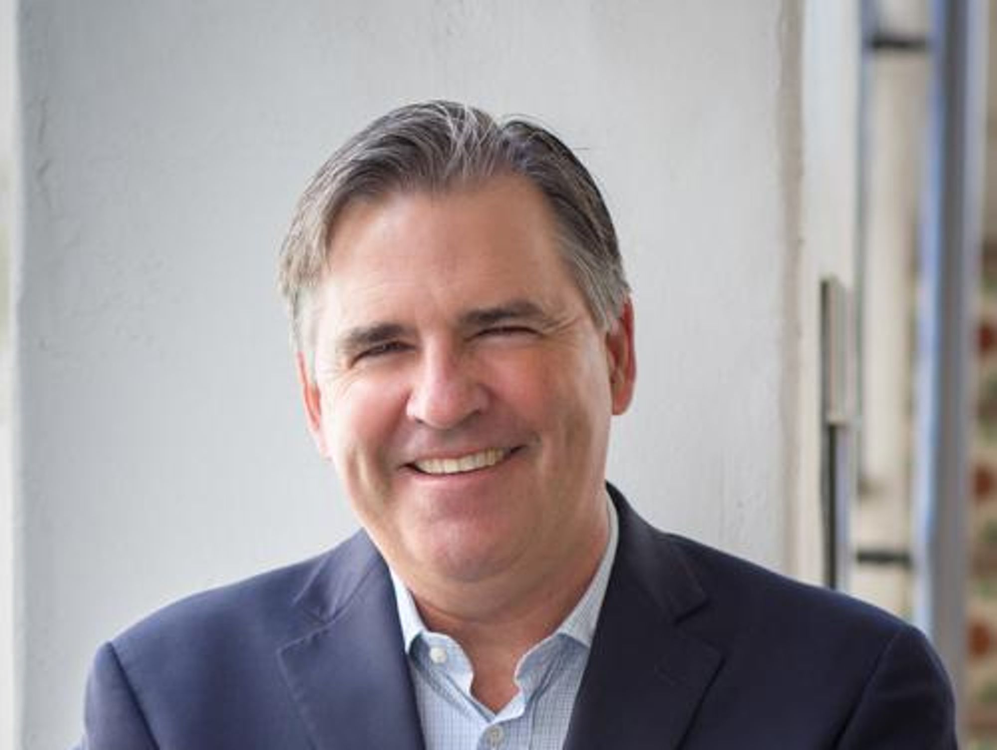 After 'Very Difficult' Fundraising, March Capital Oversubscribes Fund III to Double Down on Enterprise