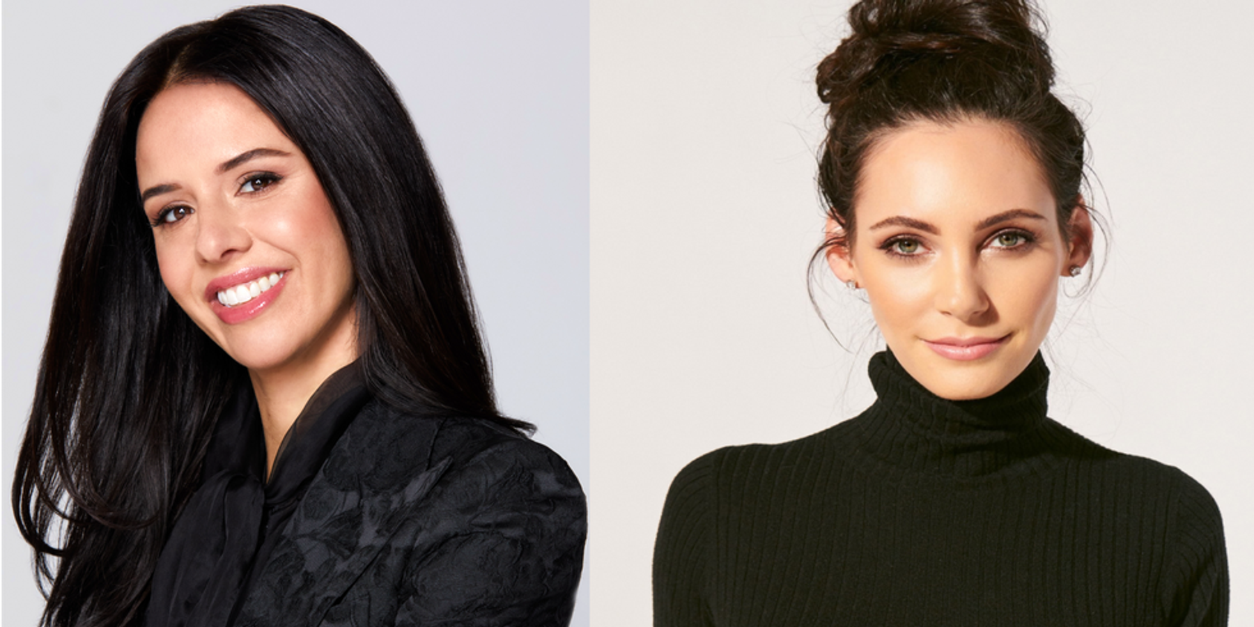 They Went from Selling Scrubs From Their Trunk to a Wall St IPO