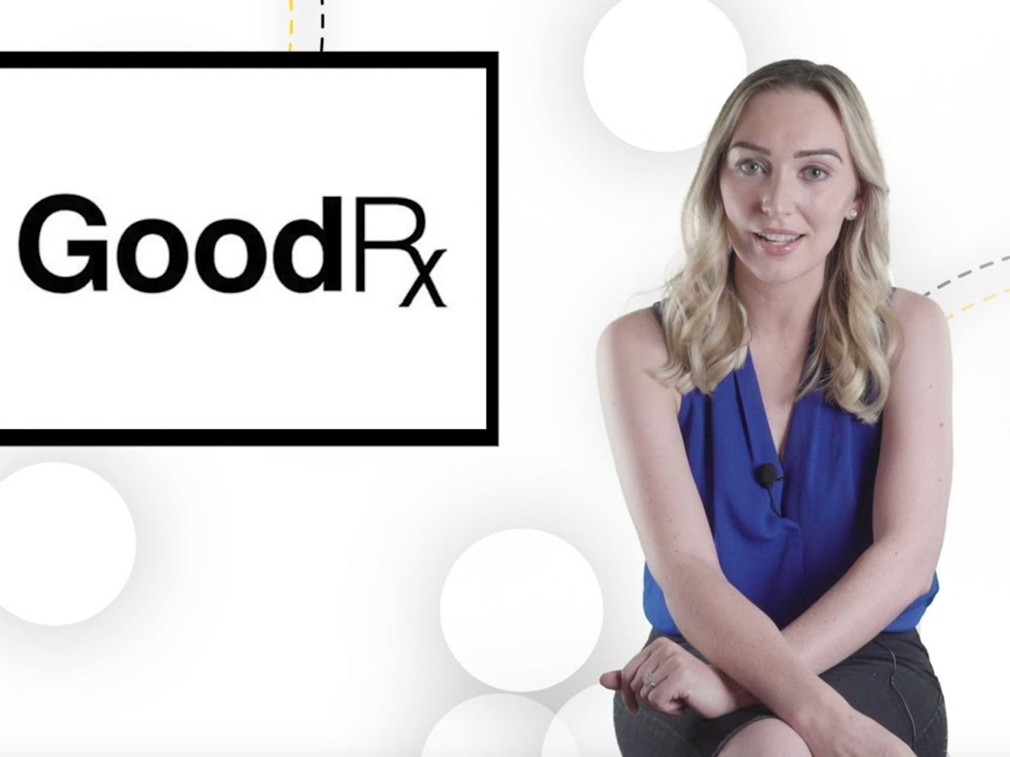 Catch Up On This Week's Top 5 Stories With Our Video Recap