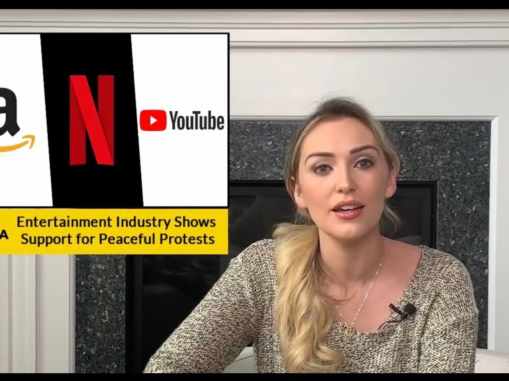 Catch Up With This Week's Startup News in Our Video Recap