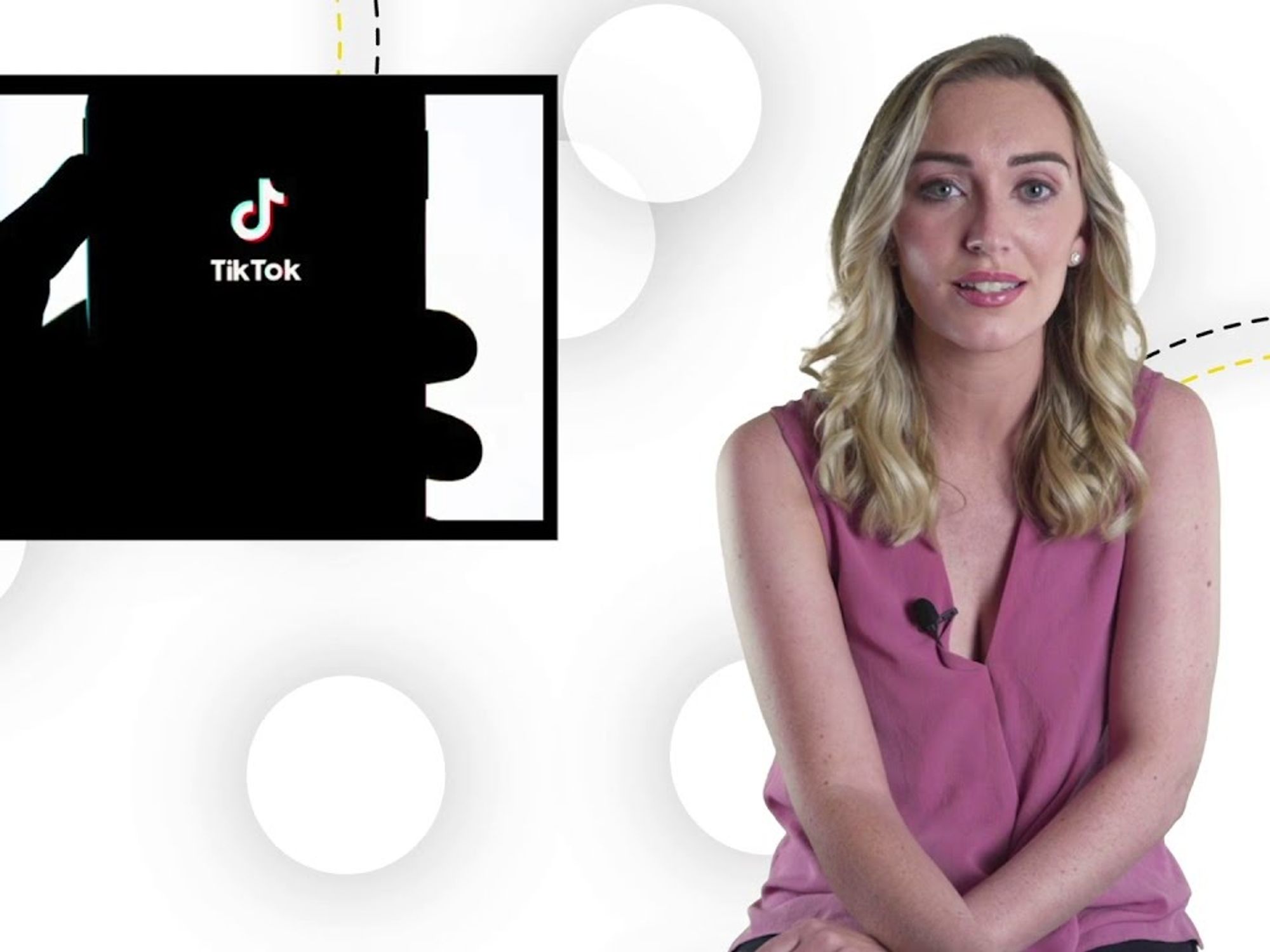 Catch Up On This Week's Top 5 Stories With Our Video Recap