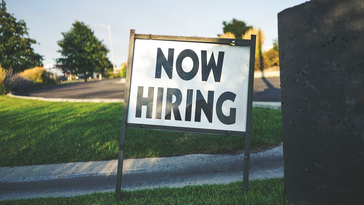Column: When Should a Startup Hire Its First HR Person?