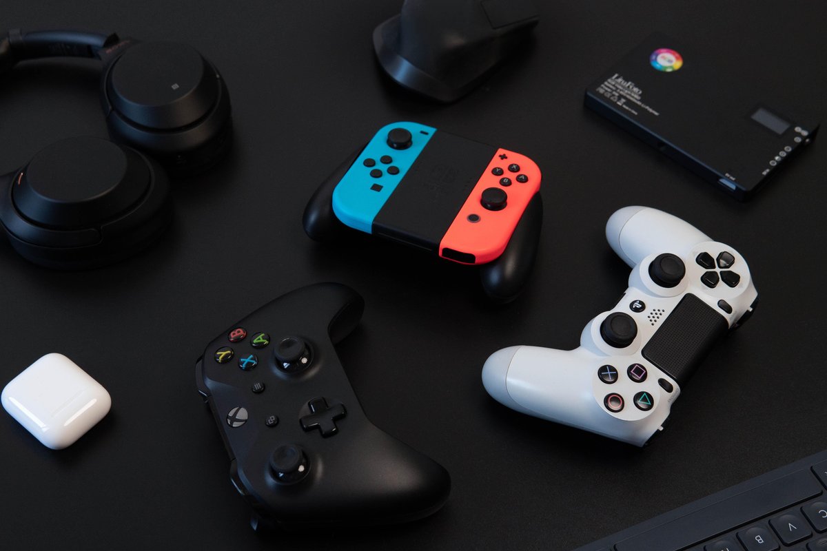 Delphi Interactive A New Gaming Startup Raises 17 Million Dot La Delphi Interactive A New Gaming Startup Raises 17 Million Dot La