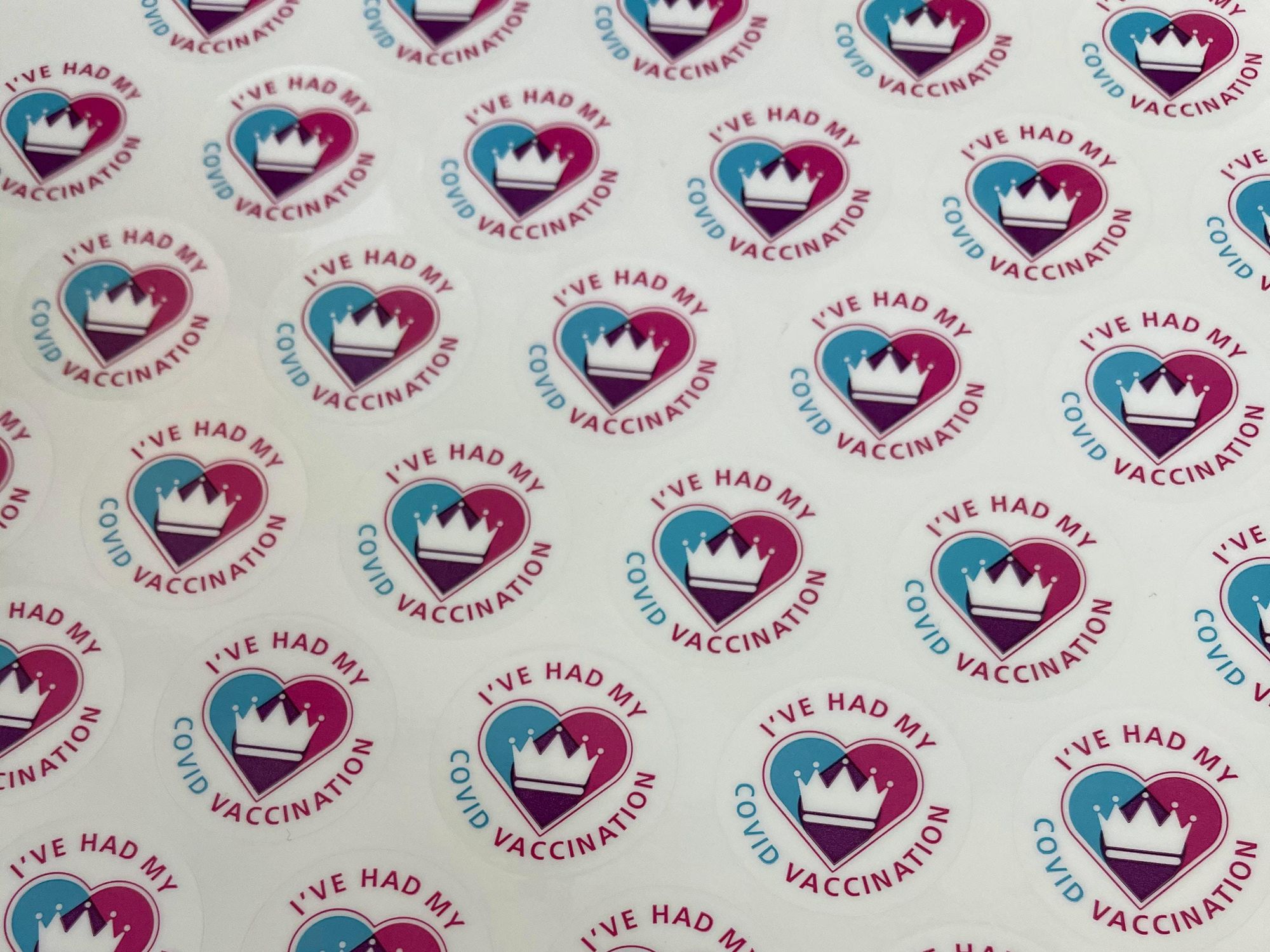 How to Find a COVID Vaccination Appointment in Los Angeles