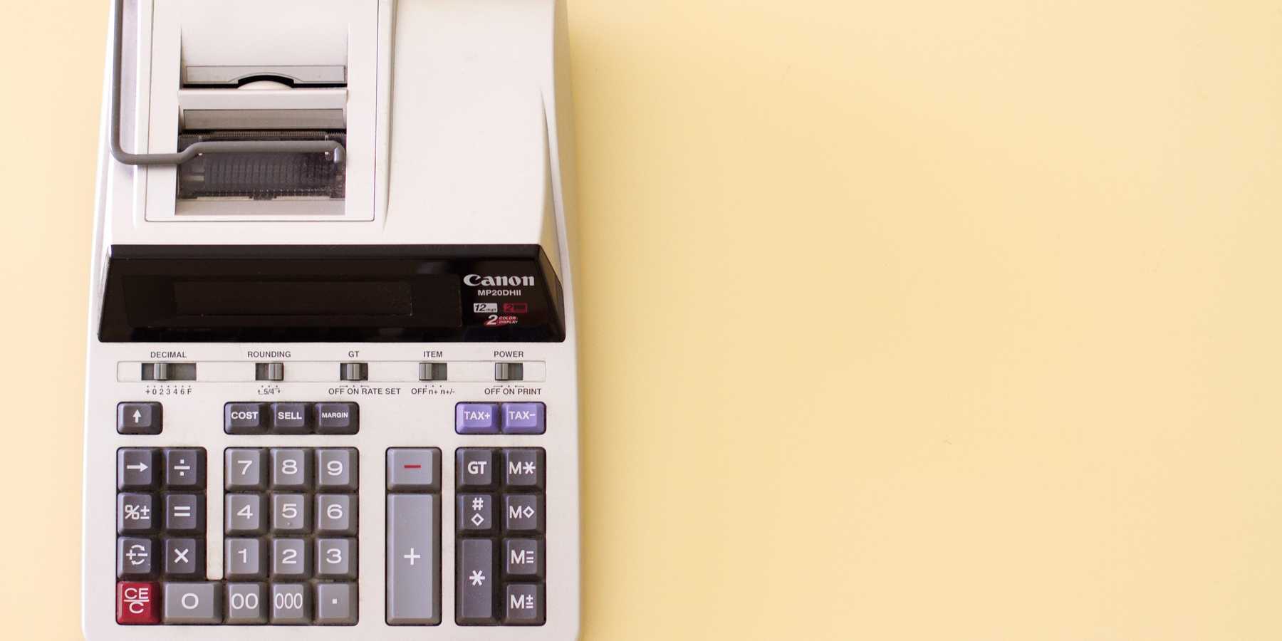 Valley-Based Accounting Software Startup FloQast Becomes a Unicorn