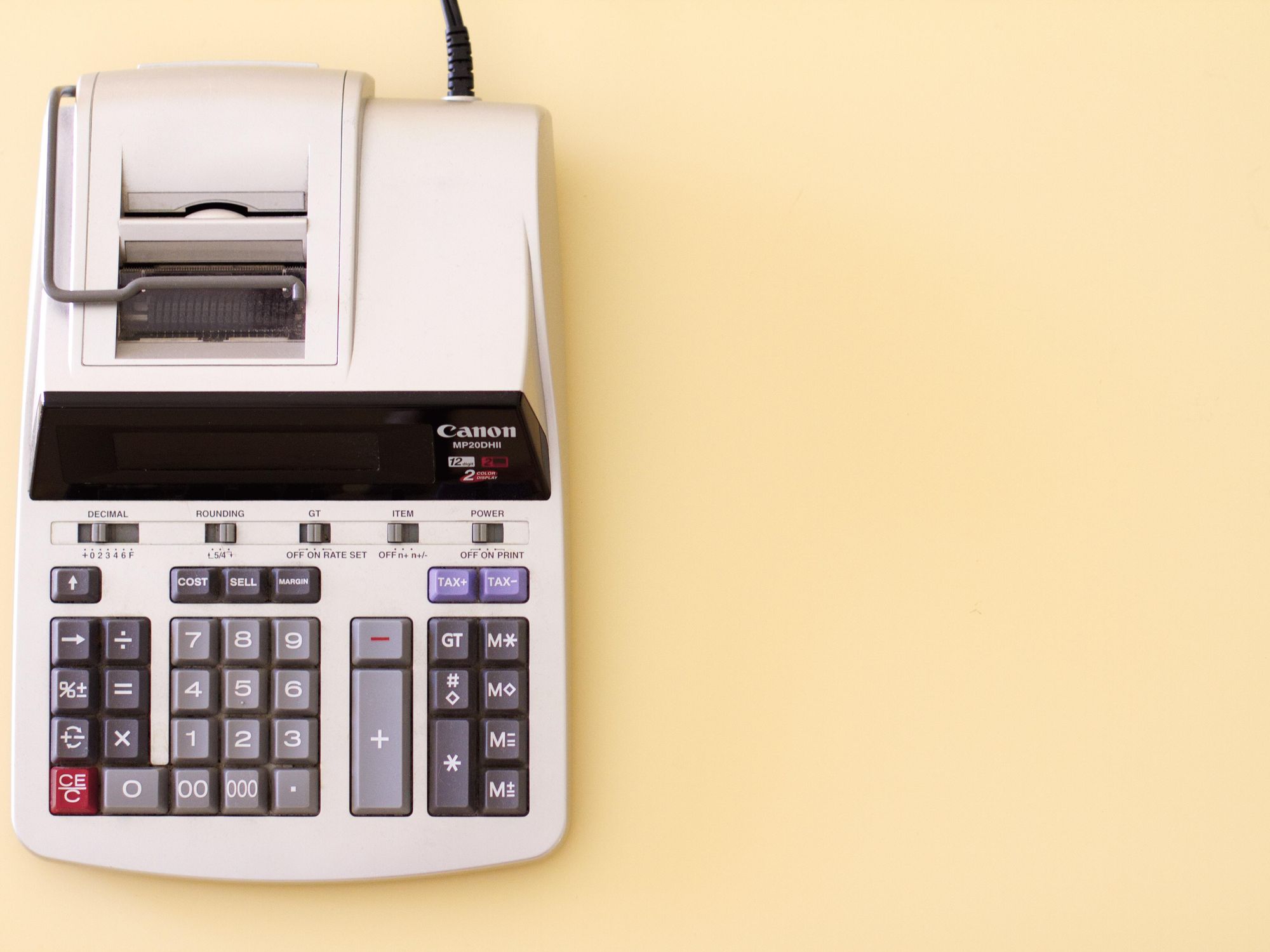 Valley-Based Accounting Software Startup FloQast Becomes a Unicorn