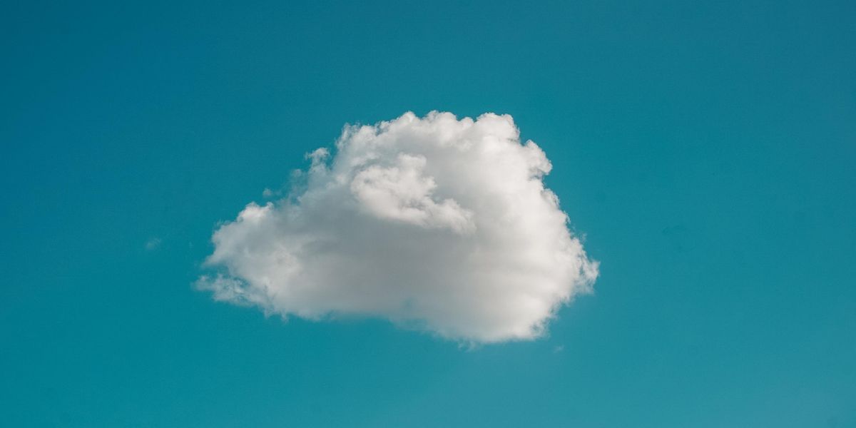 Cloud Database Startup ReadySet Raises $29 Million, Prepares to Launch First Product