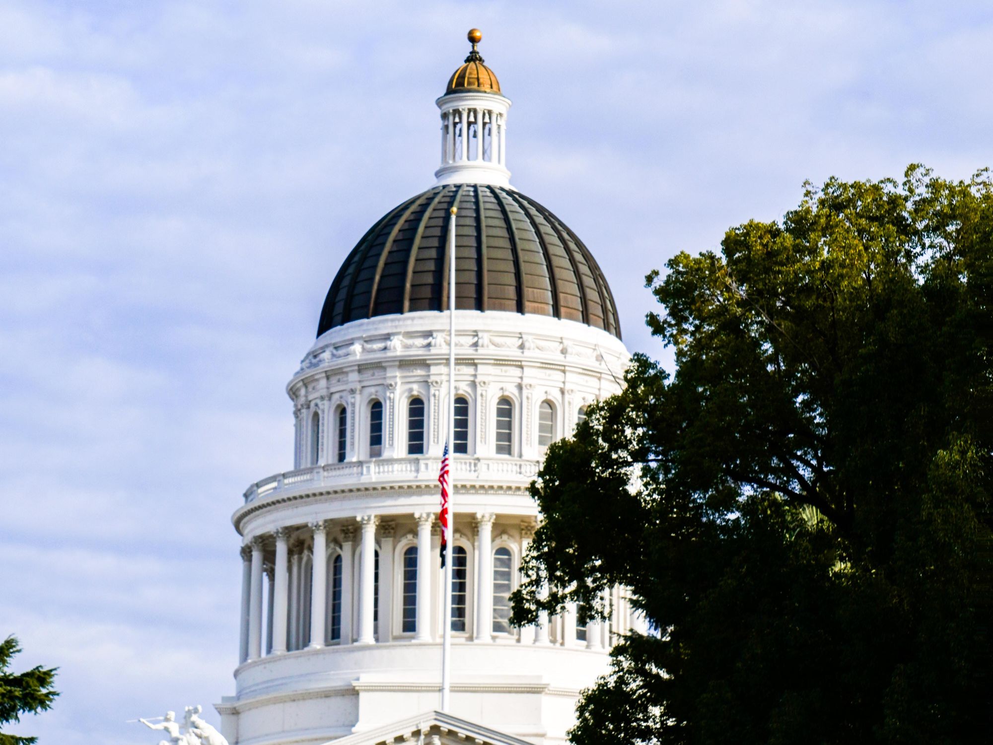 'Silenced No More' Act Passes In California, Banning NDA's in Harrasment and Discrimination Cases