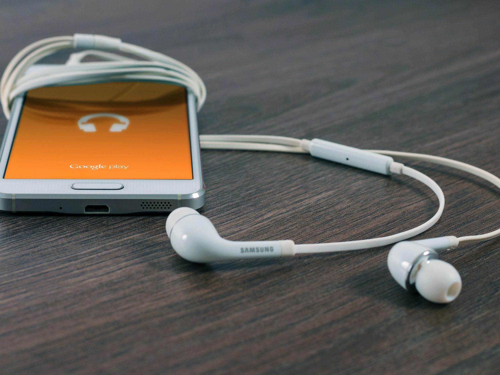 Podcasts Are Everywhere. These LA Startups Aim to Make Good Listens Easy to Find