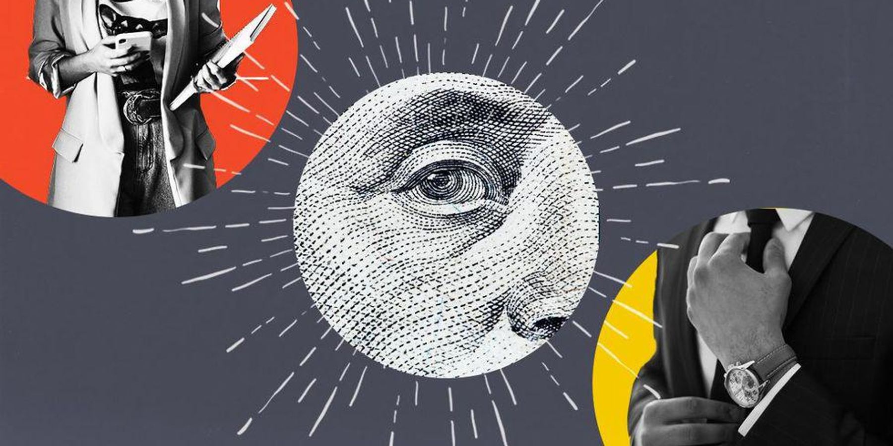 Top LA Investors Under 30? We Asked Their Peers.