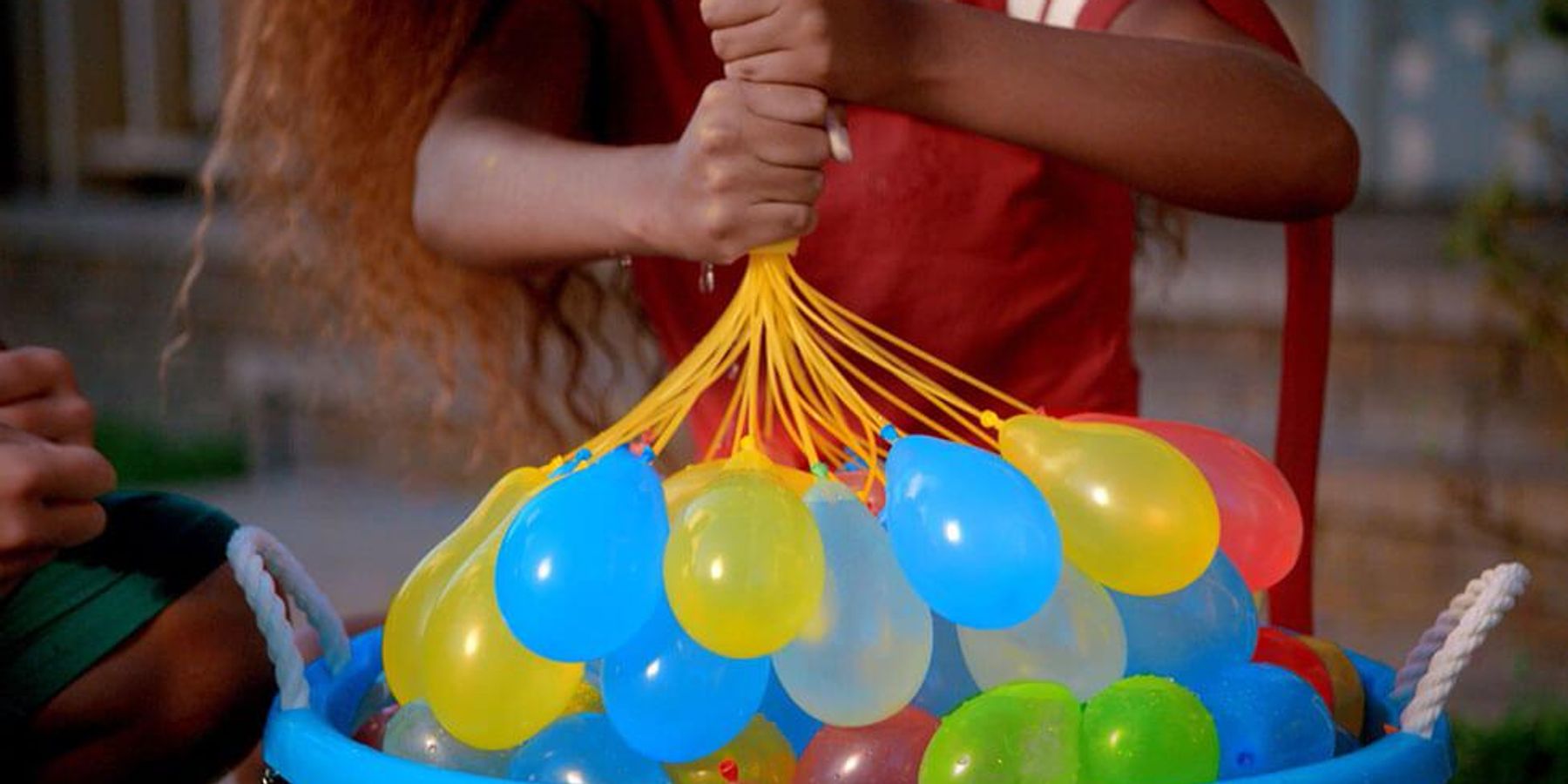 Biden's Patent Position and What it Means to Startups