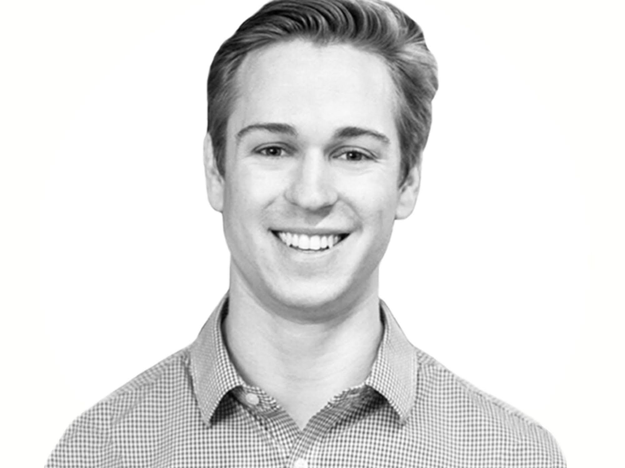 Wil Chockley joins this week’s PCH Driven to talk about pitching your startup and 75 and Sunny.