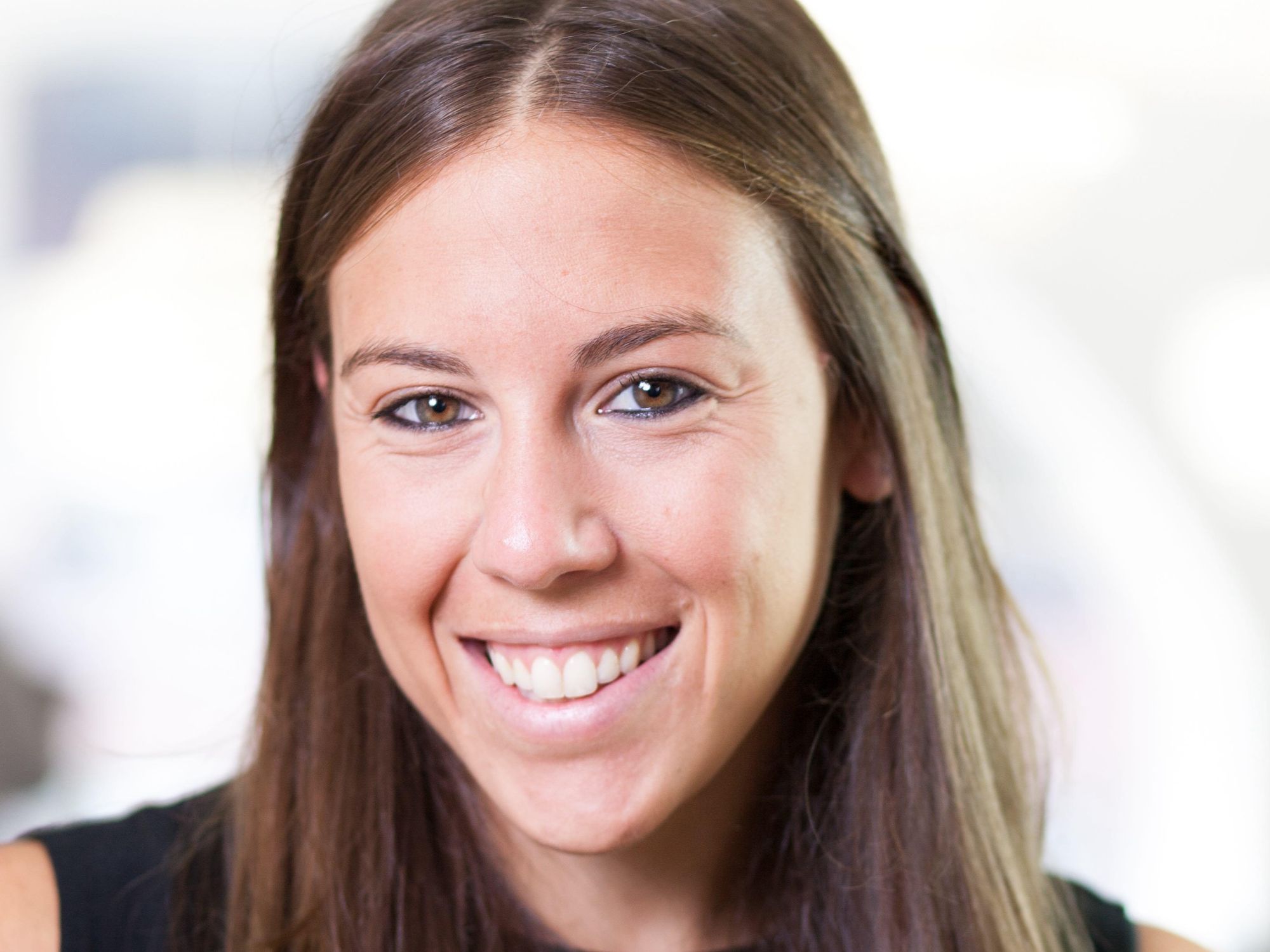 Amanda Schutzbank on the Pros and Cons of Subscription-Based Consumer Brands