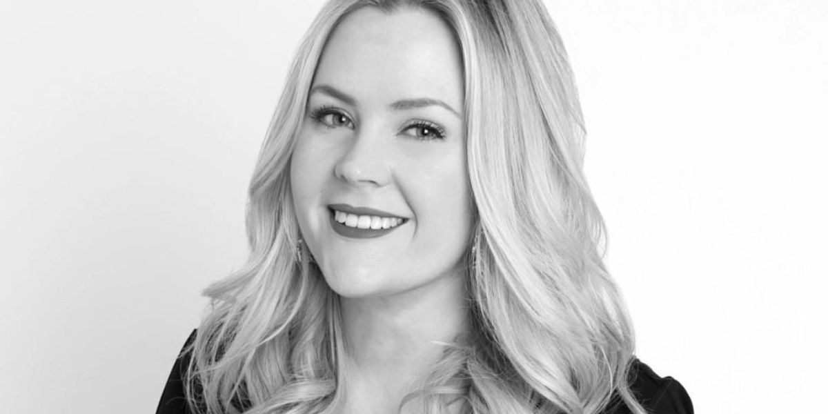 Natalie Mackey, Winky Lux Founder, On Women Entrepreneurs Natalie Mackey, Winky Lux Founder, On Women Entrepreneurs