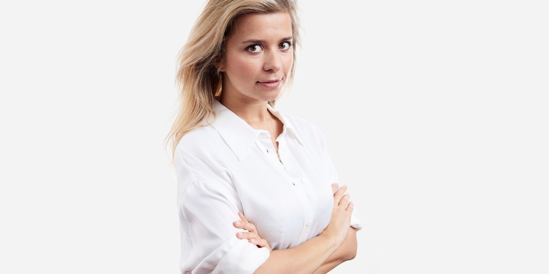 Why a Former Putin Advocate's Venture Firm is Eyeing LA Startups