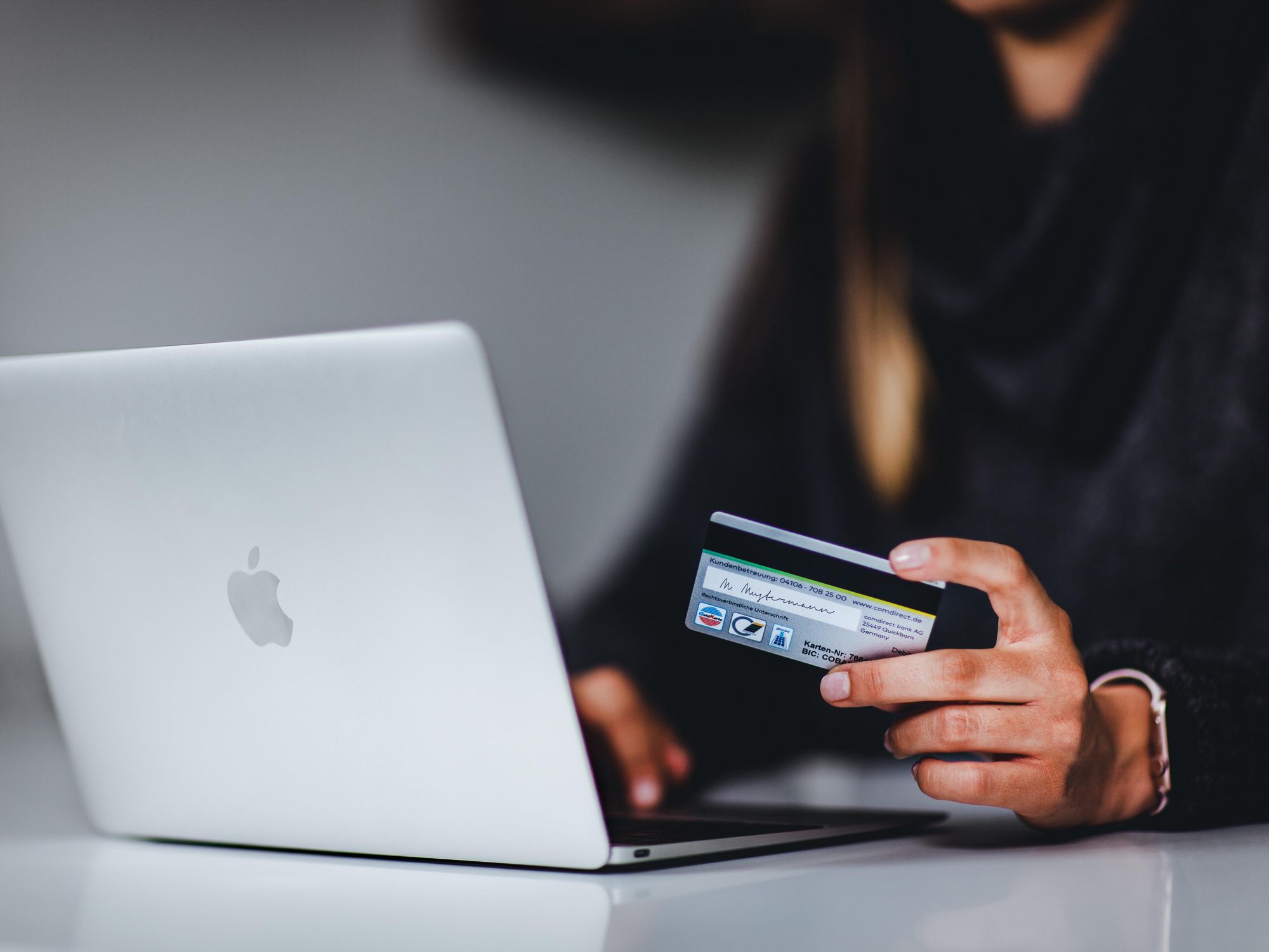 Fintech Startup BayaniPay Becomes a ‘Neo-Bank’ By Teaming With East West Bank