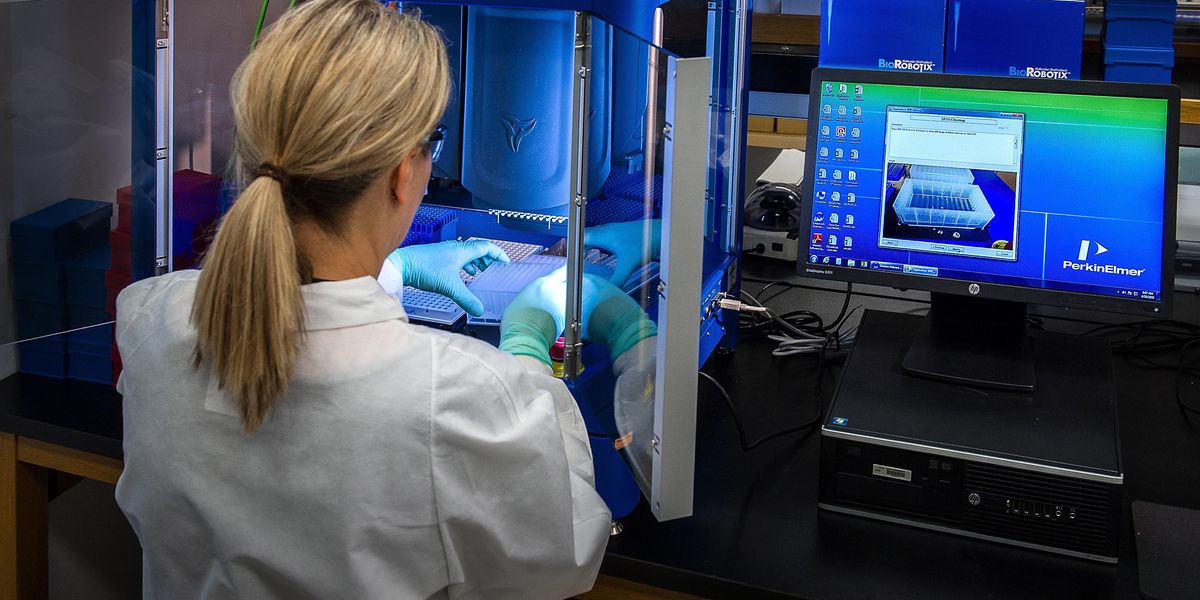 Wavemaker 360 Launches New $64M Fund for Health Care Startups