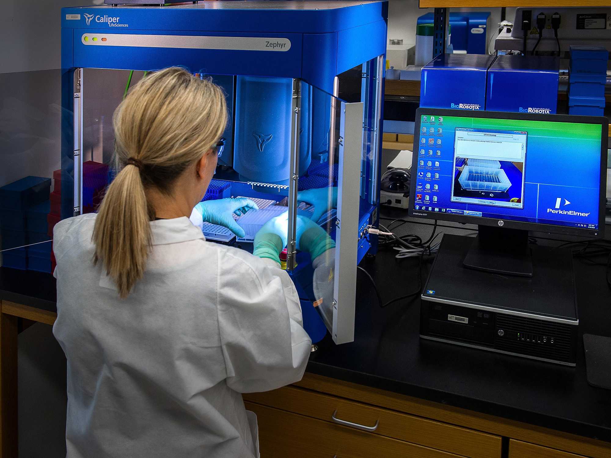 Wavemaker 360 Launches New $64M Fund for Health Care Startups