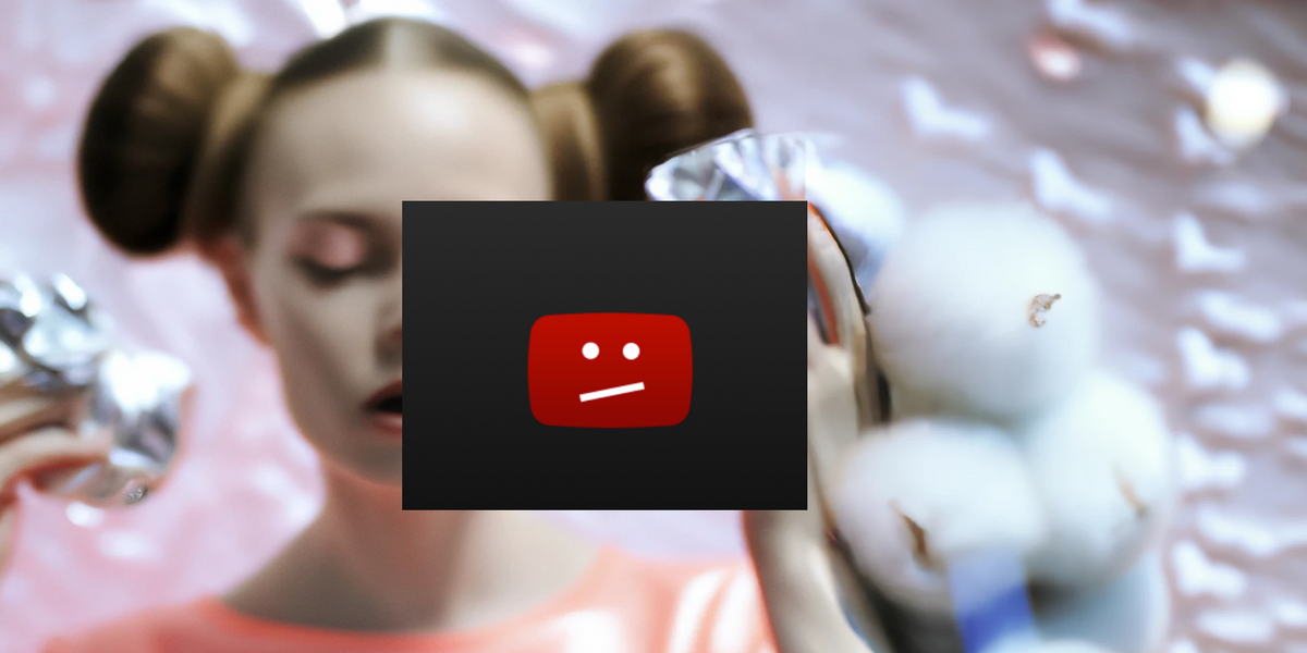 Why YouTube is Categorizing  'Sensual ASMR' as Porn