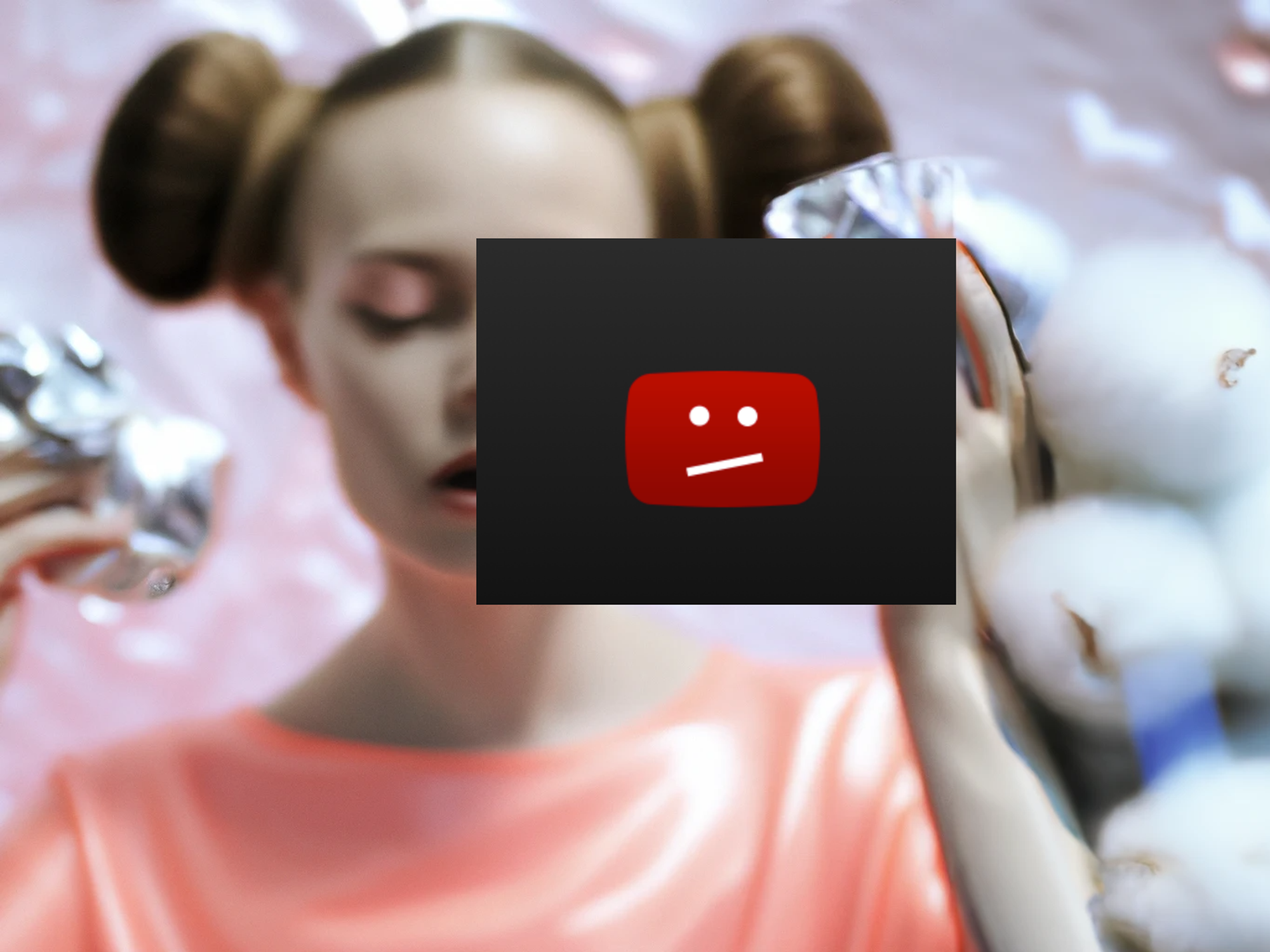 Why YouTube is Categorizing 'Sensual ASMR' as Porn