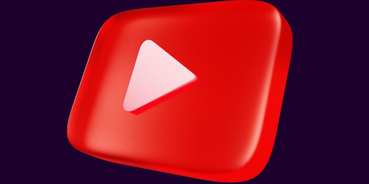 YouTube Breaks From the Hollywood Model