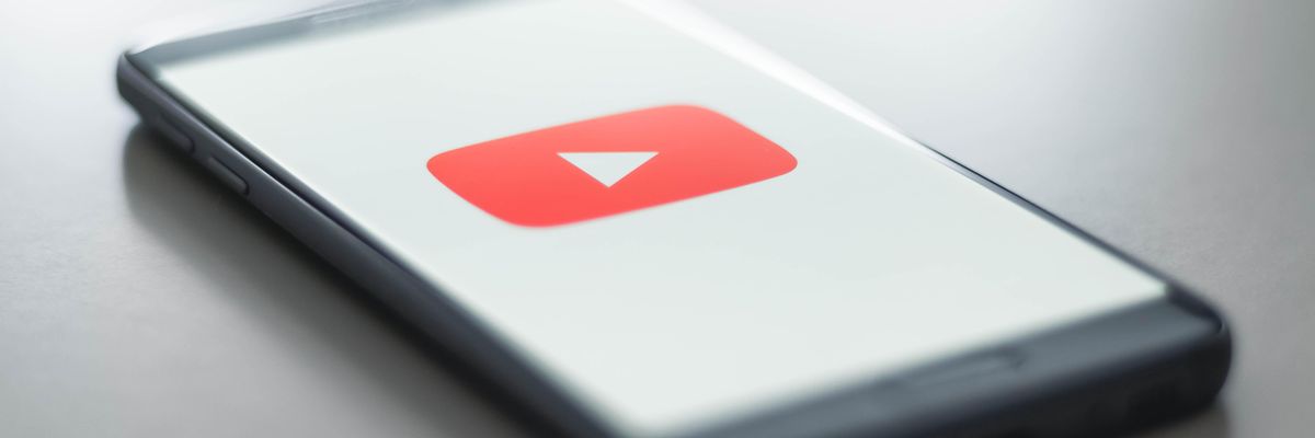 YouTube and TikTok Are Amping Up the Creator Monetization Arms Race