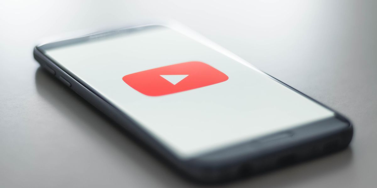 Weekly Tech Recap: Inside the Creator Revenue Arms Race