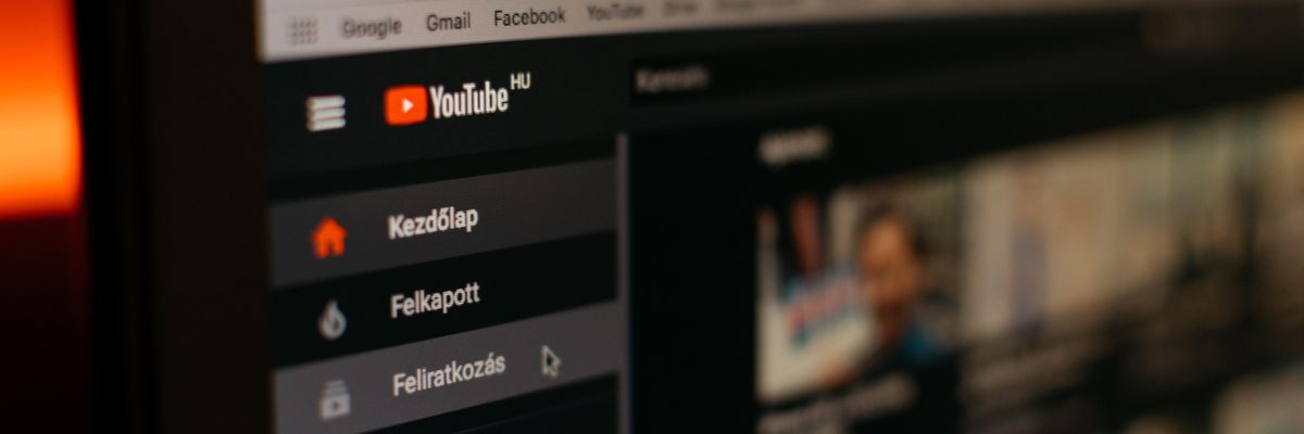 Creator Startup Jellysmack Buys YouTube Analytics Firm AMA Digital